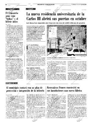 ABC MADRID 14-06-2000 página 110