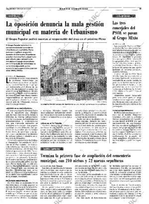 ABC MADRID 14-06-2000 página 111