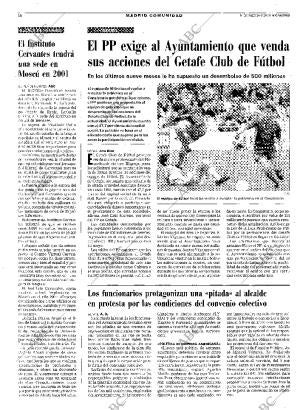 ABC MADRID 14-06-2000 página 112