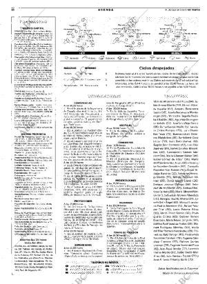ABC MADRID 14-06-2000 página 116