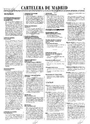 ABC MADRID 14-06-2000 página 117