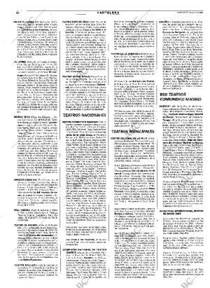 ABC MADRID 14-06-2000 página 118