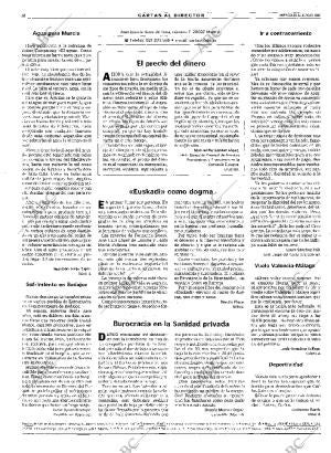 ABC MADRID 14-06-2000 página 12