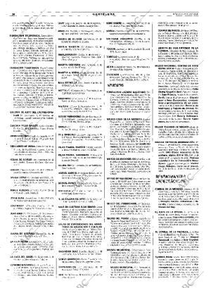 ABC MADRID 14-06-2000 página 120