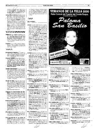 ABC MADRID 14-06-2000 página 121