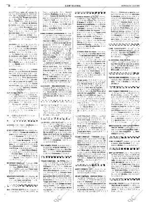 ABC MADRID 14-06-2000 página 124