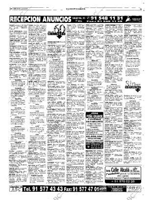 ABC MADRID 14-06-2000 página 127