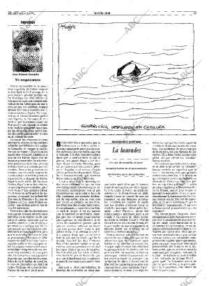 ABC MADRID 14-06-2000 página 13