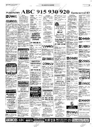 ABC MADRID 14-06-2000 página 131