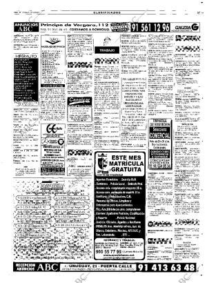 ABC MADRID 14-06-2000 página 133