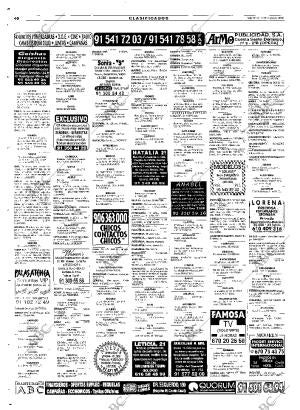 ABC MADRID 14-06-2000 página 136