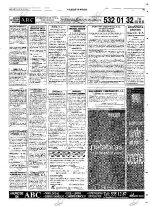 ABC MADRID 14-06-2000 página 139