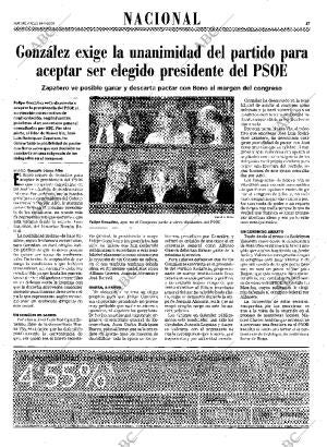 ABC MADRID 14-06-2000 página 17