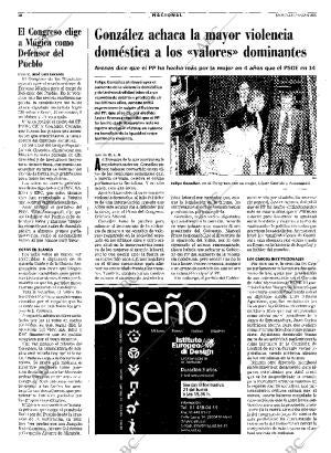 ABC MADRID 14-06-2000 página 18