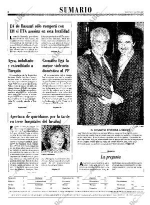 ABC MADRID 14-06-2000 página 2