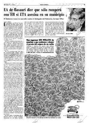 ABC MADRID 14-06-2000 página 21