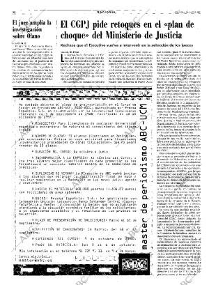 ABC MADRID 14-06-2000 página 22