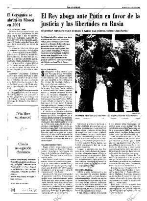 ABC MADRID 14-06-2000 página 24