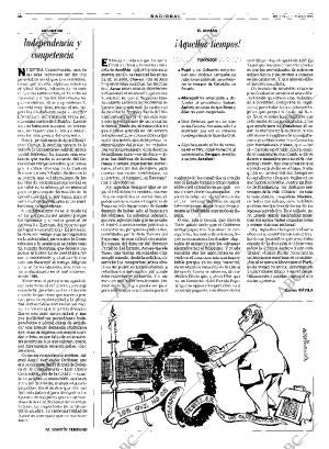 ABC MADRID 14-06-2000 página 26
