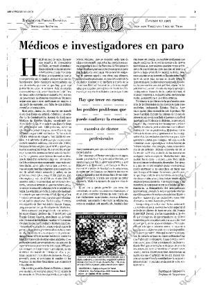 ABC MADRID 14-06-2000 página 3