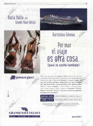 ABC MADRID 14-06-2000 página 33