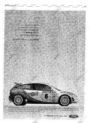 ABC MADRID 14-06-2000 página 39