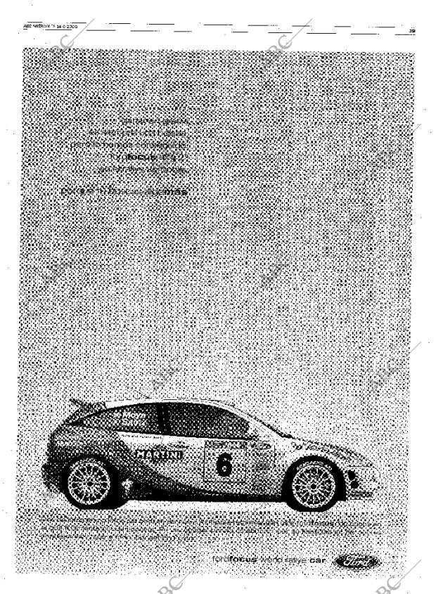 ABC MADRID 14-06-2000 página 39