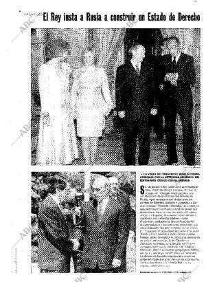 ABC MADRID 14-06-2000 página 4