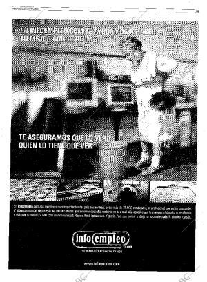 ABC MADRID 14-06-2000 página 41