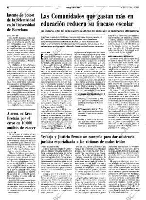 ABC MADRID 14-06-2000 página 42