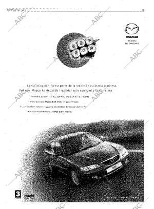 ABC MADRID 14-06-2000 página 43