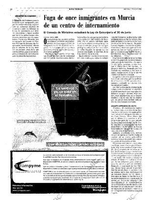 ABC MADRID 14-06-2000 página 44