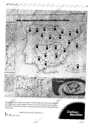 ABC MADRID 14-06-2000 página 45