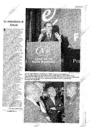 ABC MADRID 14-06-2000 página 5