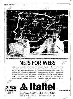 ABC MADRID 14-06-2000 página 53