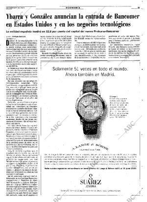 ABC MADRID 14-06-2000 página 55