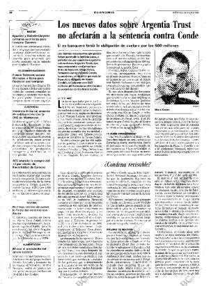 ABC MADRID 14-06-2000 página 58