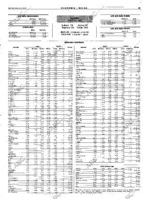 ABC MADRID 14-06-2000 página 59