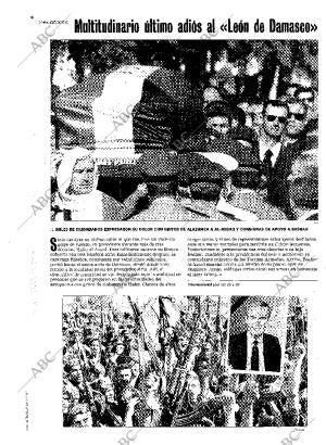 ABC MADRID 14-06-2000 página 6