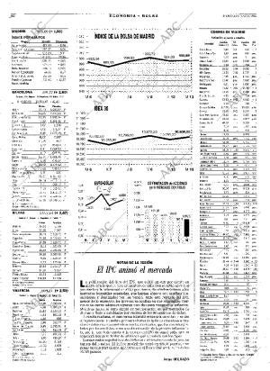 ABC MADRID 14-06-2000 página 60