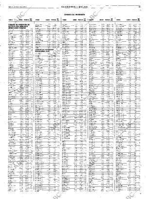 ABC MADRID 14-06-2000 página 61