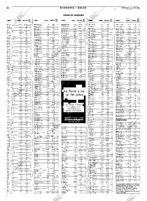 ABC MADRID 14-06-2000 página 62