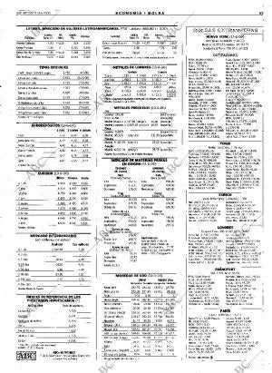 ABC MADRID 14-06-2000 página 63