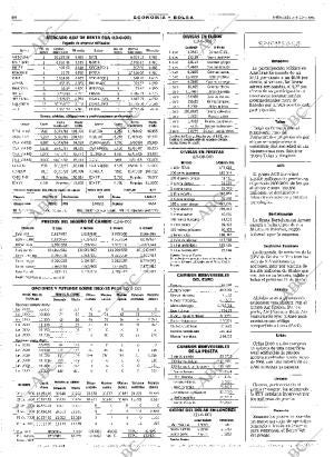 ABC MADRID 14-06-2000 página 64