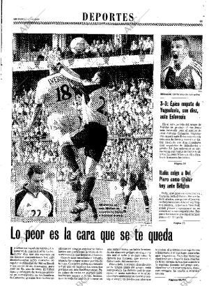 ABC MADRID 14-06-2000 página 65