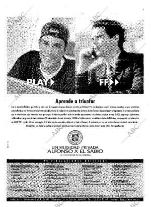 ABC MADRID 14-06-2000 página 7