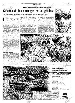 ABC MADRID 14-06-2000 página 70