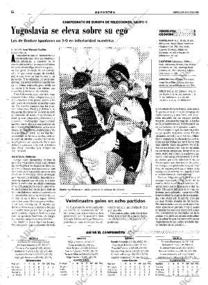 ABC MADRID 14-06-2000 página 74