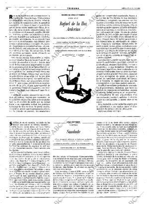 ABC MADRID 14-06-2000 página 78