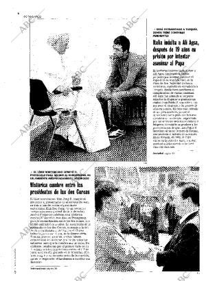 ABC MADRID 14-06-2000 página 8